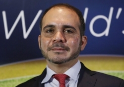 Al Hussein. Foto: onefootball.com