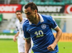 Foto: Jana Pipar