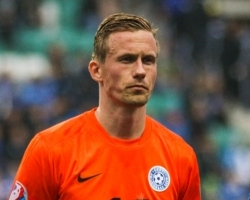 Foto: Jana Pipar