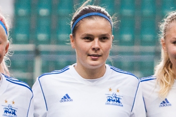 Pärnu naised alistasid Levadia nagu iga teise