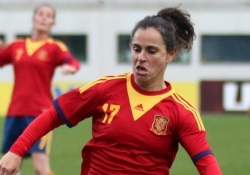 Foto: Jana Pipar
