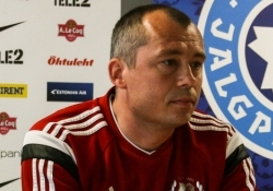 Foto: Jana Pipar