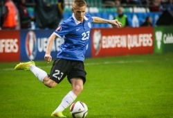 Foto: Imre Pühvel