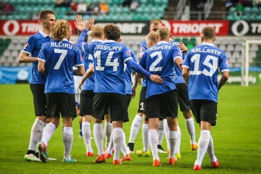 Foto: Jana Pipar