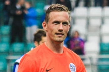 Vassiljev sõidab Leetu, Aksalu Islandile