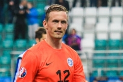 Foto: Jana Pipar
