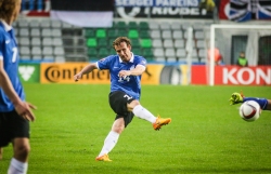 Foto: Jana Pipar