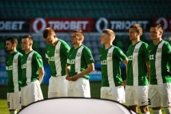 Foto: Jana Pipar