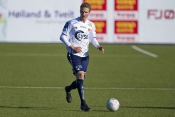 Mets ja Ojamaa edenesid penaltitega veerandfinaali