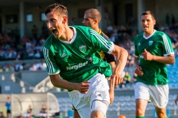 UEFA reeglid muudavad Premium liiga kalendrit