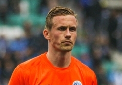 Foto: Jana Pipar