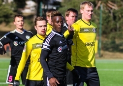 Foto: Jana Pipar