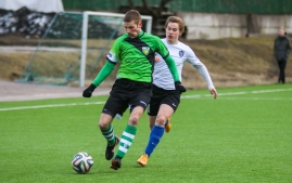 Foto: Jana Pipar