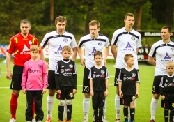 Foto: Jana Pipar