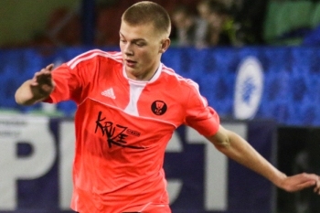 Puuma pööras 0:3 kaotusseisu võiduks