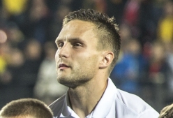 Foto: Hendrik Osula