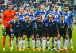 Foto: Jana Pipar