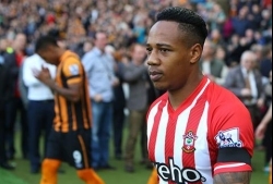 Ametlik: Clyne liitub Liverpooliga