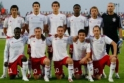 FK Aktobe (Foto: sportsinnovated.com)