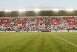 Foto: legionisci.com