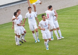 Foto: Hendrik Osula