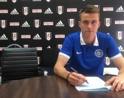 Foto: Käidi Instagram