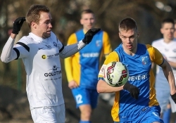Foto: Tanel Pihelgas (arhiiv)