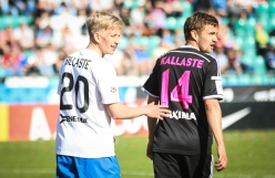 Foto: Jana Pipar