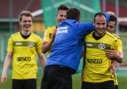 Foto: Jana Pipar