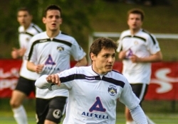 Foto: Jana Pipar
