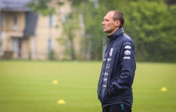 Foto: Jana Pipar