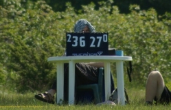Mikroneesia koondisele löödi 46 väravat