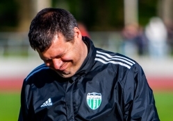 Foto: Gertrud Alatare