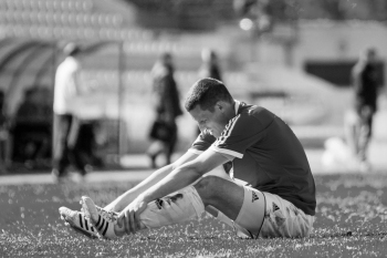 Levadia eurounistus maeti 4. minutil