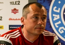 Foto: Jana Pipar
