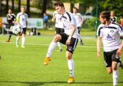 Foto: Jana Pipar
