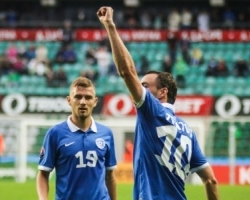 Foto: Jana Pipar