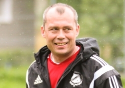 Foto: Jana Pipar