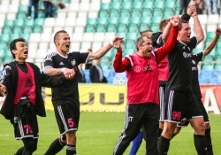 Foto: Jana Pipar
