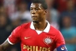 Newcastle toob 20 miljoniga Hollandi koondislase