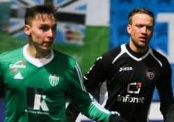 Foto: Jana Pipar (arhiiv)