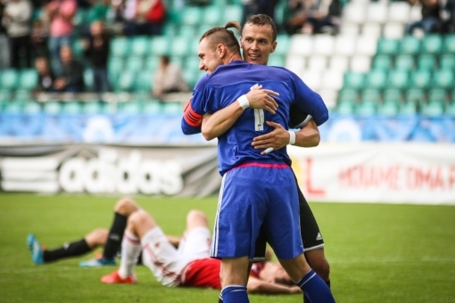 Foto: Jana Pipar