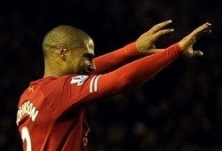 Stoke saab endise Liverpooli kaitsja