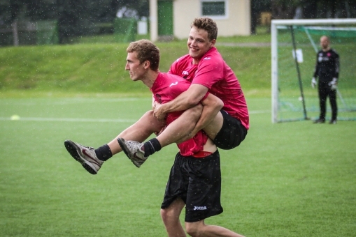 Foto: Jana Pipar