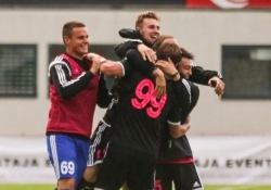 Foto: Jana Pipar