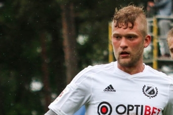 Mööl: kõige teravam tunne ei olnud