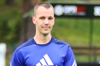 Eesti kohtunik oli ametis U-19 EM-finaalturniiril