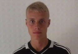 Lukka SJK särgis. Foto: erakogu