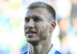 Foto: Jana Pipar