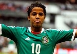 Foto: femexfut.org.mx